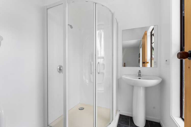 355 Pugh Road Hope_10