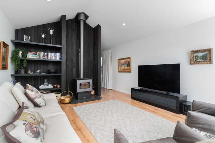 8 Belmont Lane Lincoln_10