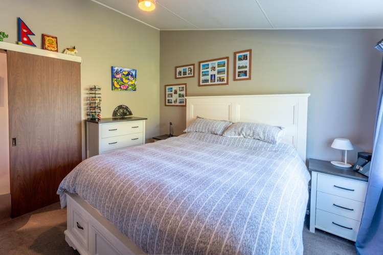 359A Church Street West End_14