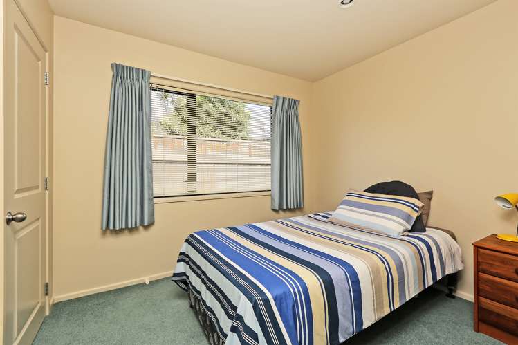 2 Saint Hill Rise Havelock North_11