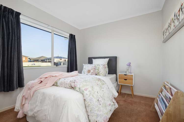 42d Sandspit Road Waiuku_7