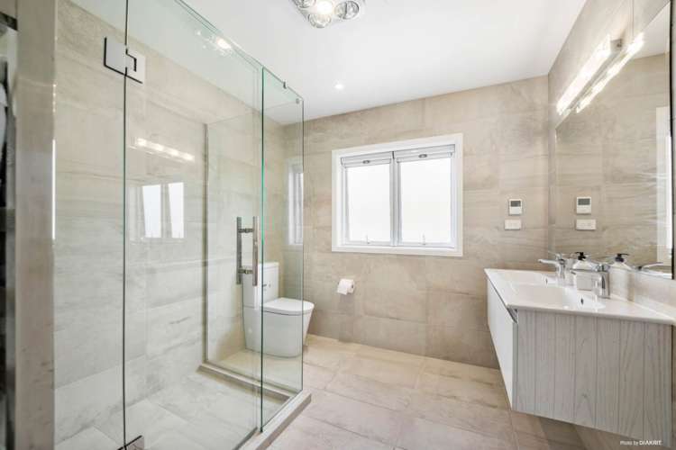 6 Aberdeen Road Campbells Bay_11