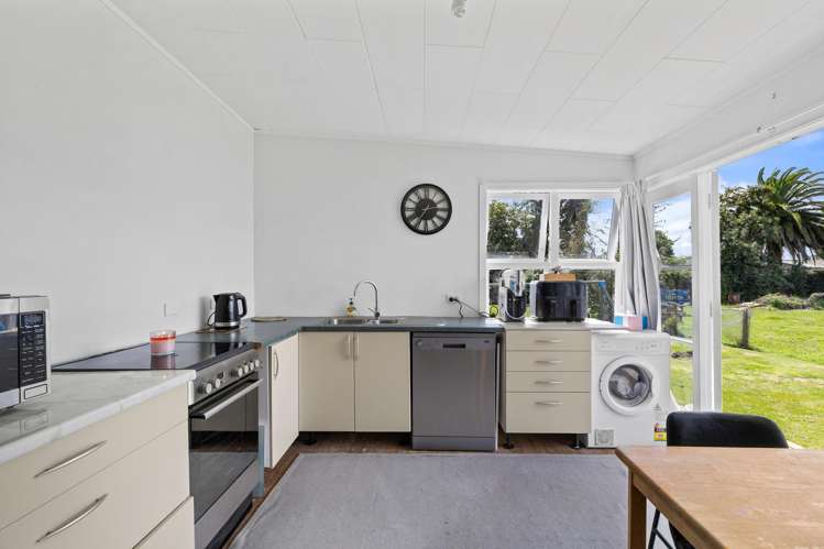 44 Horotiu Road Horotiu_12