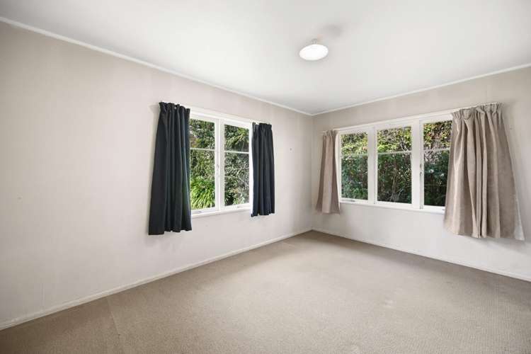 84 Knighton Road 1076_11
