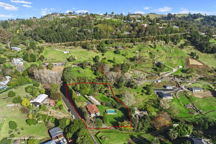 1 Maruia Place Wairoa_5