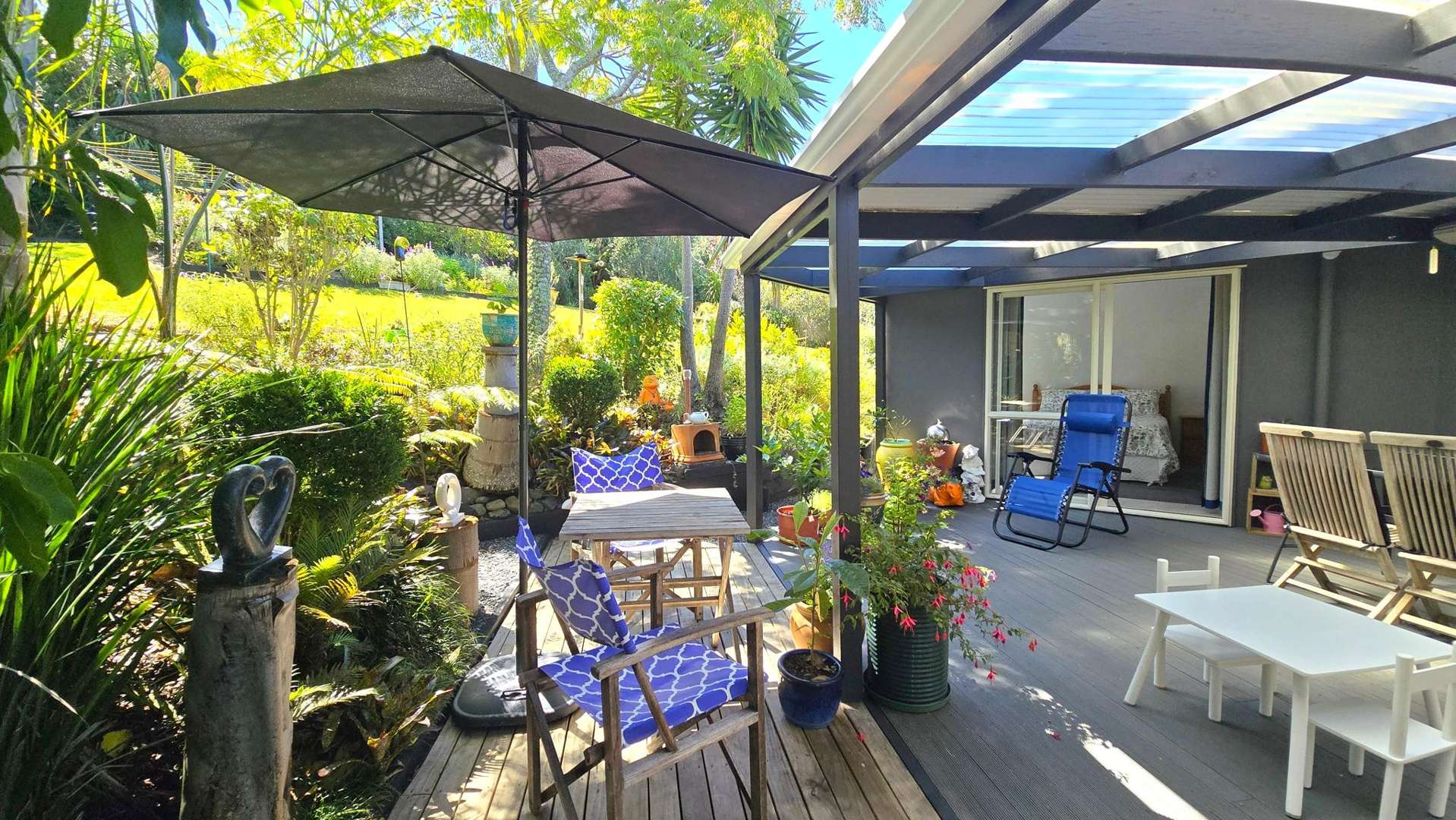 85 Percy Street Warkworth_0