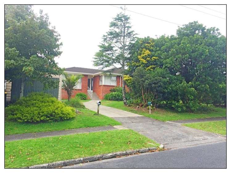 112 Woodglen Road Glen Eden_12