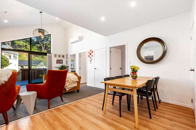 51 Jackson Street Island Bay_4
