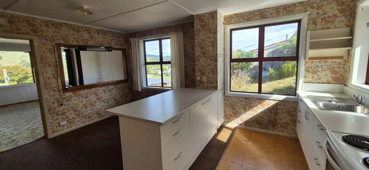 20 Claremont Avenue Paeroa_6