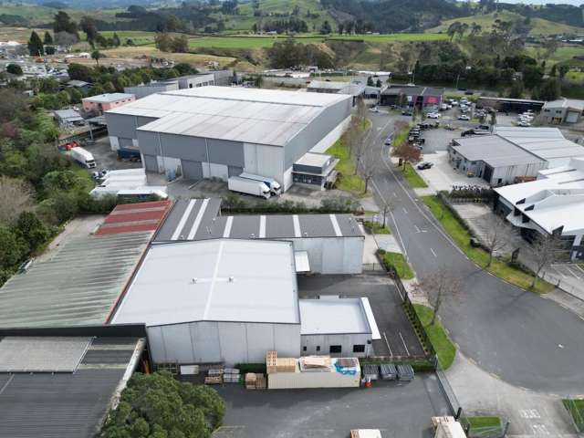 22 Porutu Place Tauriko_2