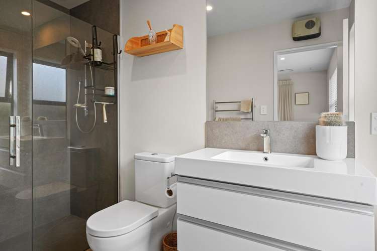 4 Brantholme Place Rangiora_10