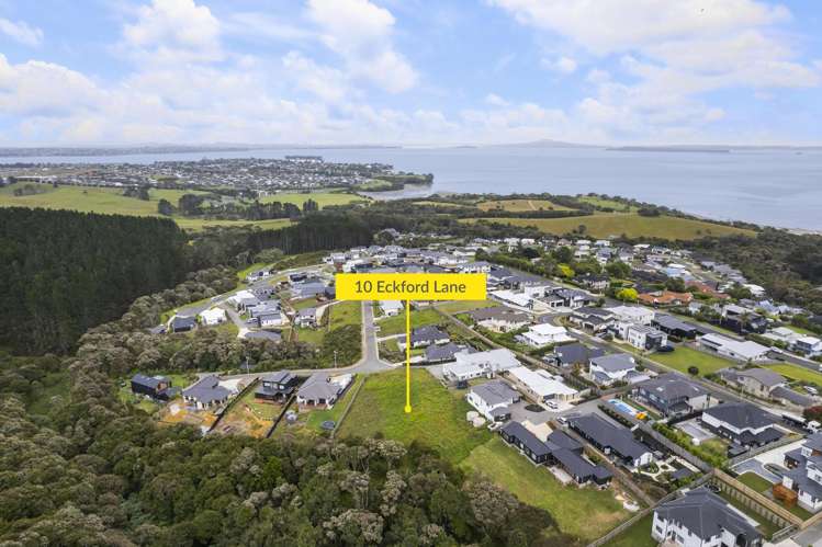 10 Eckford Lane Maraetai_10