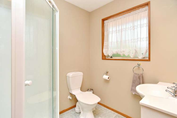 60a Hewitts Road Woodend_15