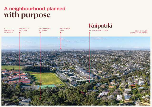 36 Wakaturia Way Glenfield_4