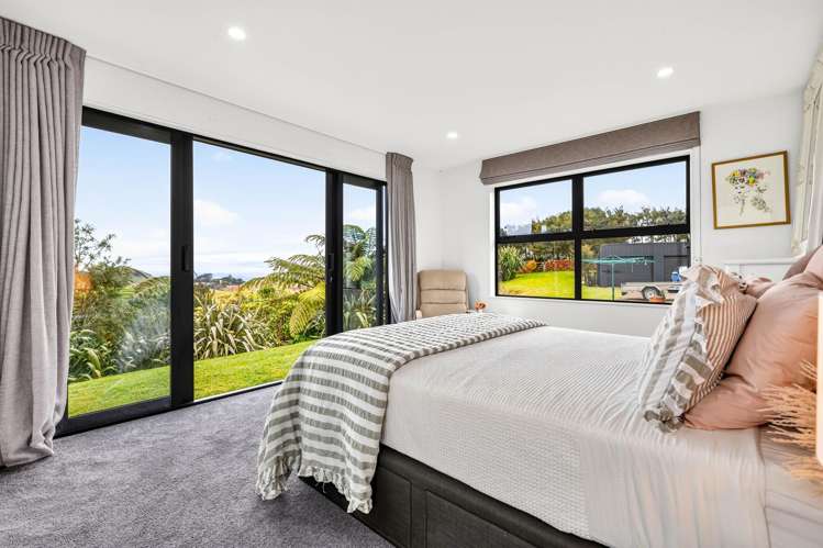262f Pinnacle Hill Road Mangatawhiri_15