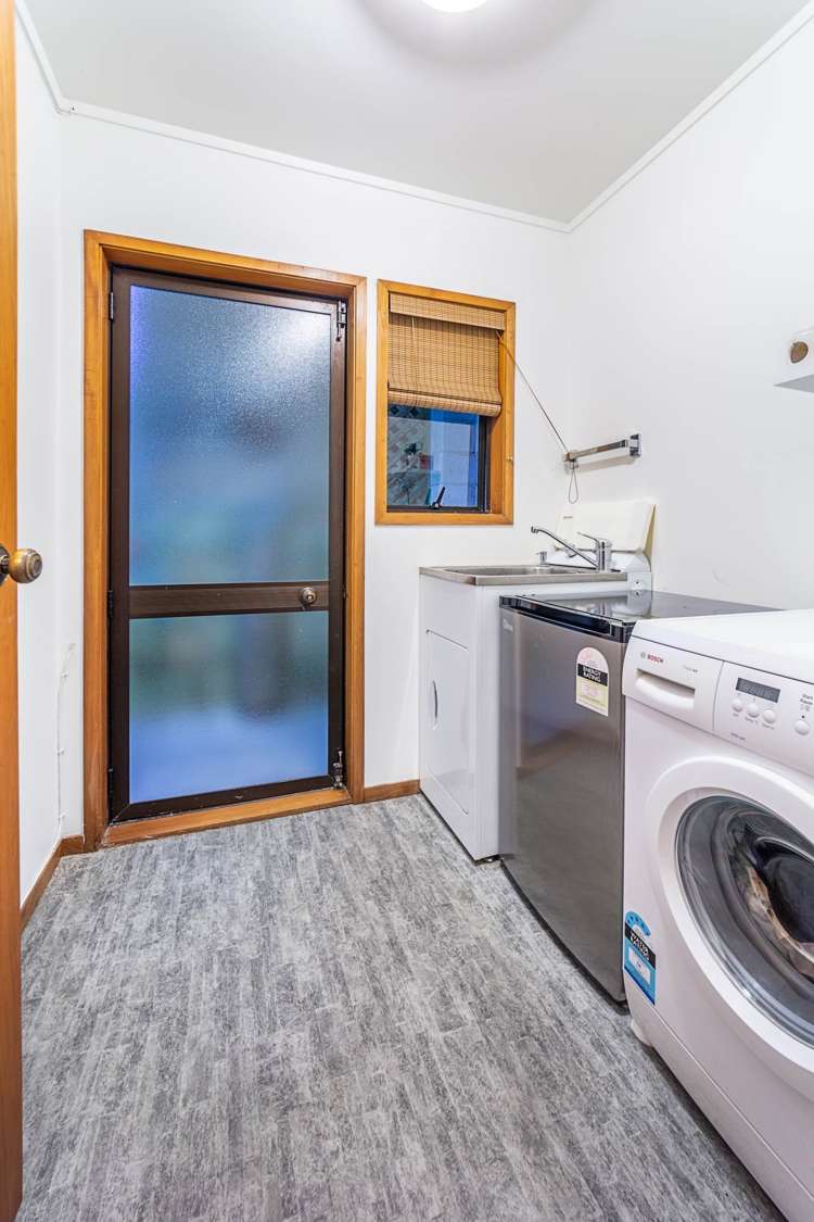 2/164 Rangatira Road Beach Haven_14