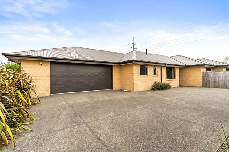 30 Dunsford Close Halswell_18