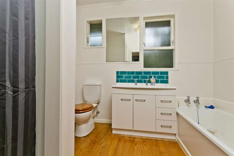 21 Salisbury Road Birkdale_10