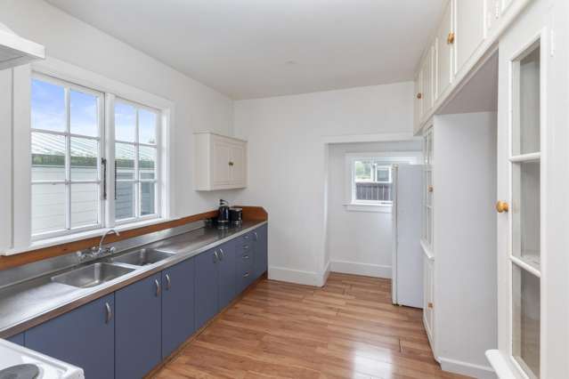 91A Epsom Road Sockburn_1