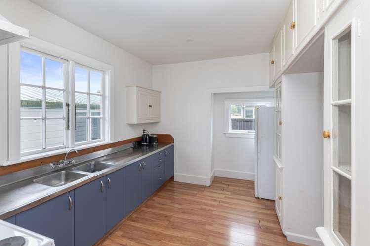 91A Epsom Road Sockburn_1