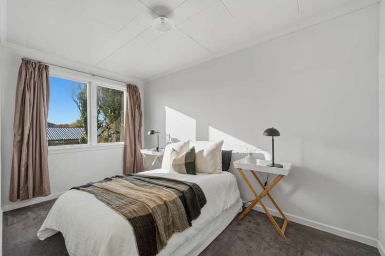 53 Lorn Street Glengarry_20