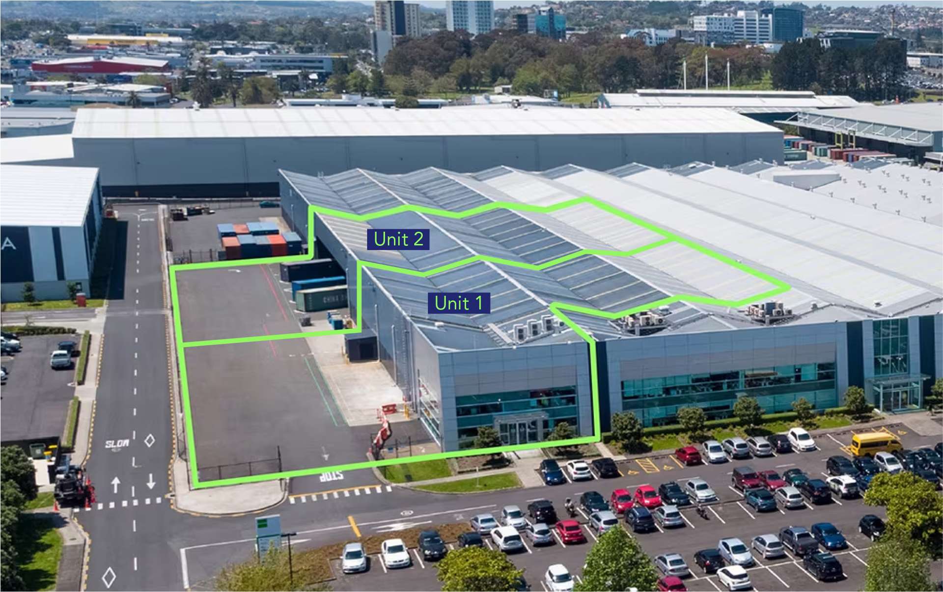 B1/86 Plunket Avenue Wiri_0