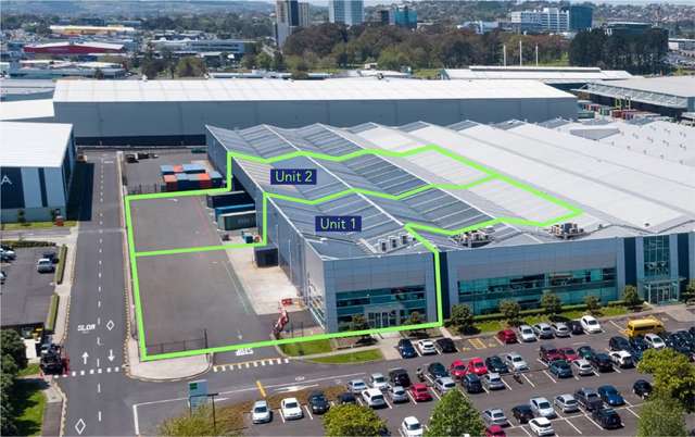 B2/86 Plunket Avenue Wiri_1