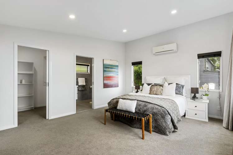 27A Tautari Street Orakei_17