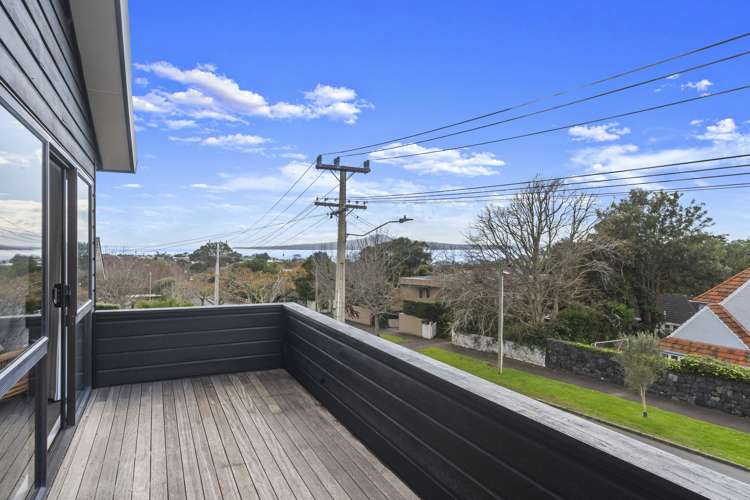 157a Long Drive Saint Heliers_16