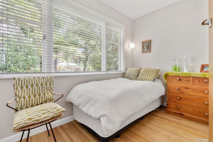 319 Titirangi Road Titirangi_7