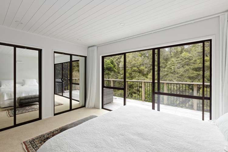 33 Homewood Place Chatswood_8