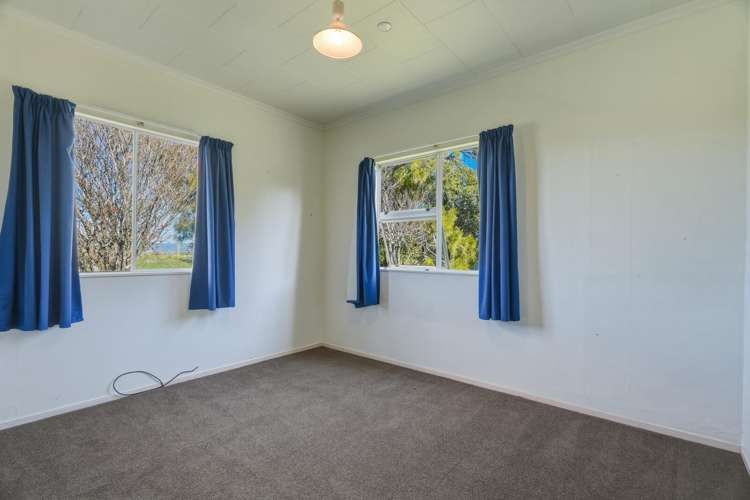 403 Gill Road Kaitaia_16