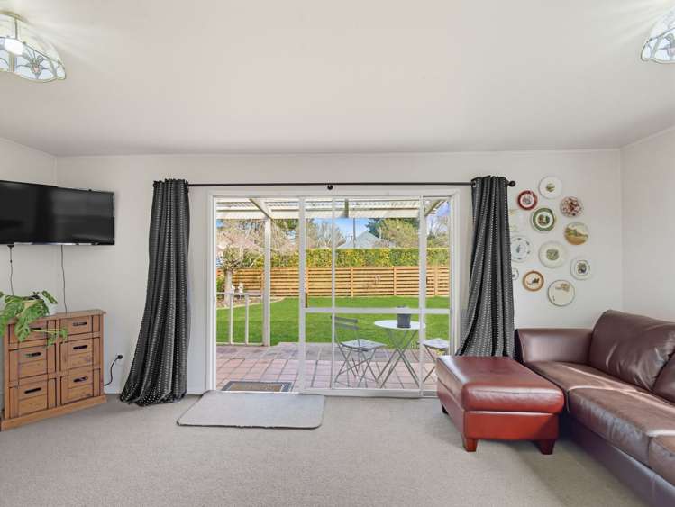 4 Philip street Glentunnel_6
