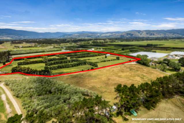 64 Lethbridge Road Otaki_4