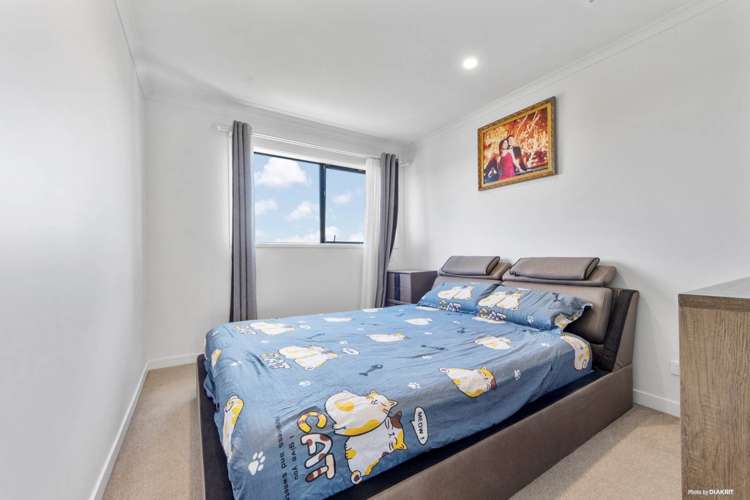 28 Alexander Willis Crescent Hobsonville_13