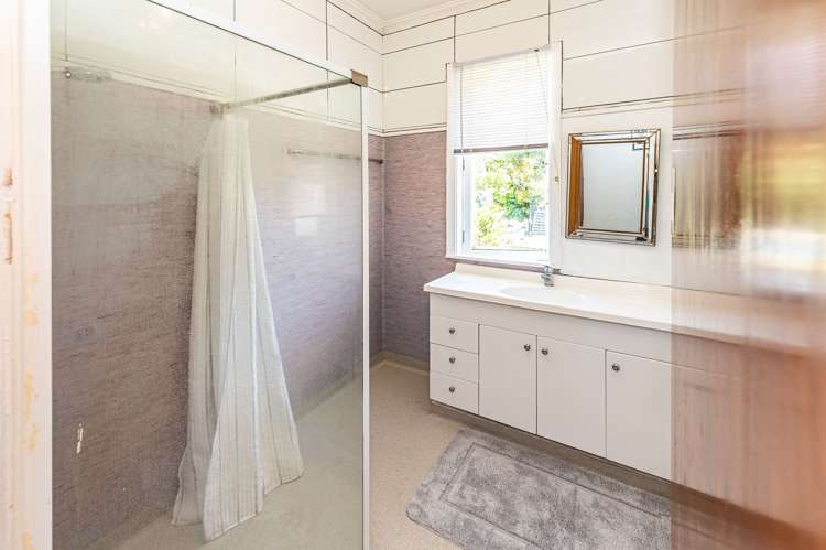 39 Lewis Avenue Aramoho_15