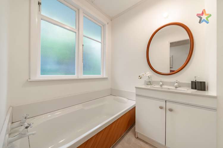 20 Walnut Way Maungaraki_18