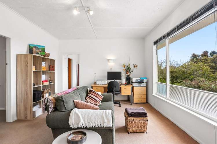 108 Takahe Road Titirangi_19
