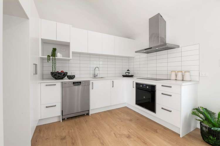 16 Wairere Road Torbay_7