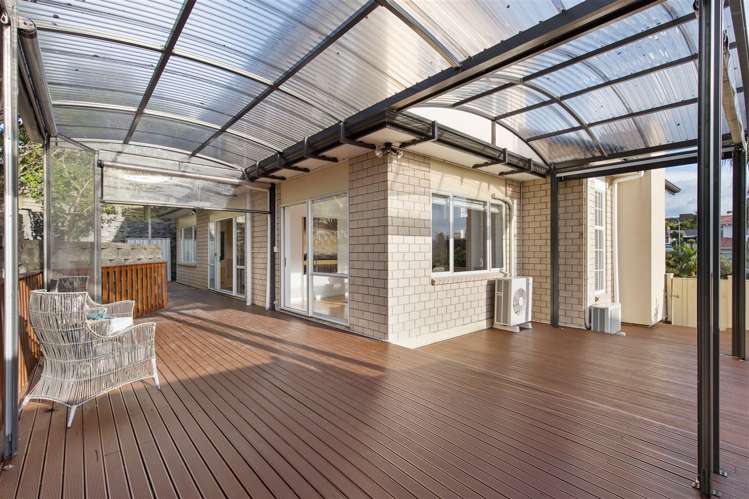 38 Jane Eyre Drive Somerville_25