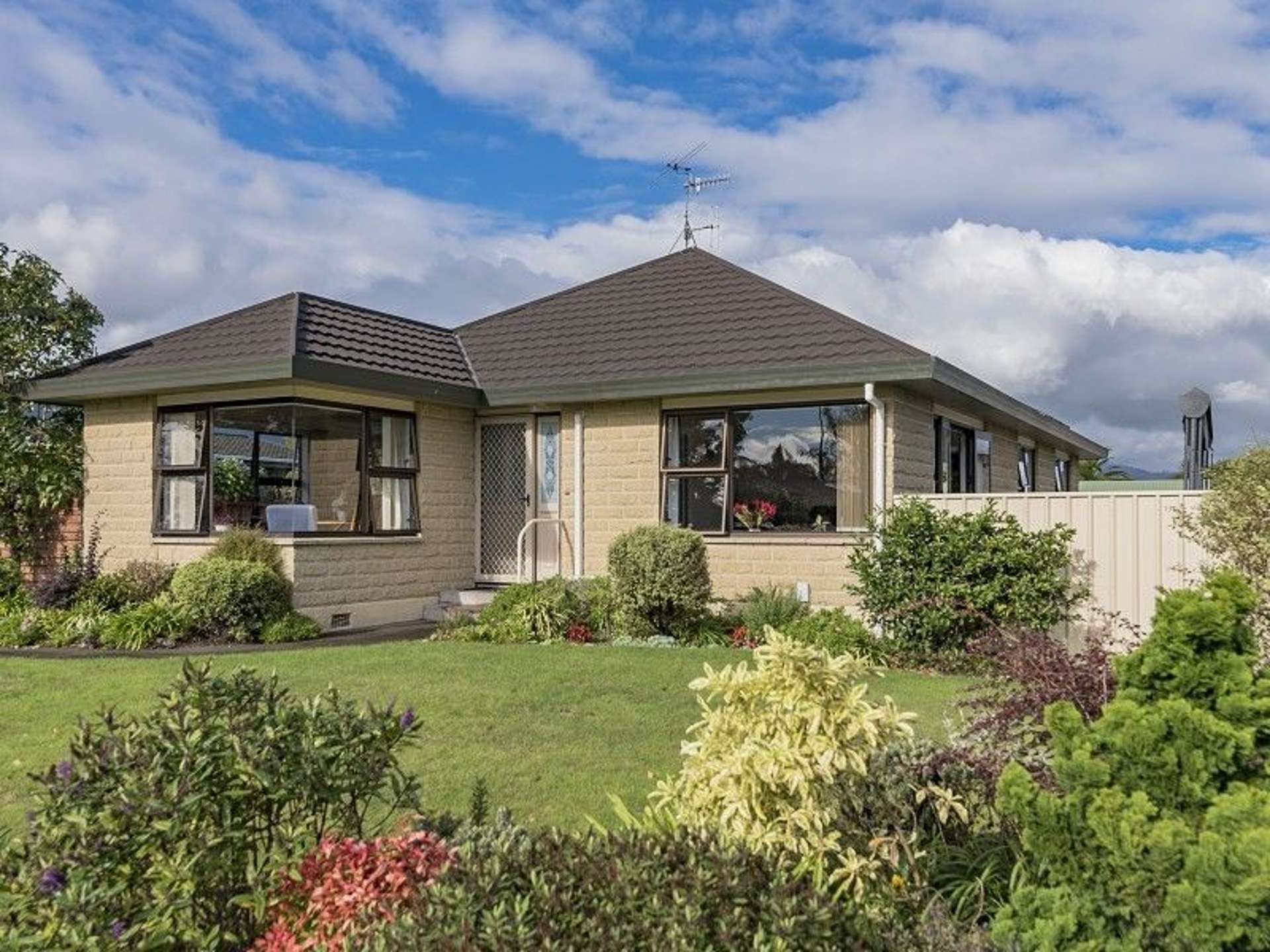 9 Aldinga Avenue Stoke_0