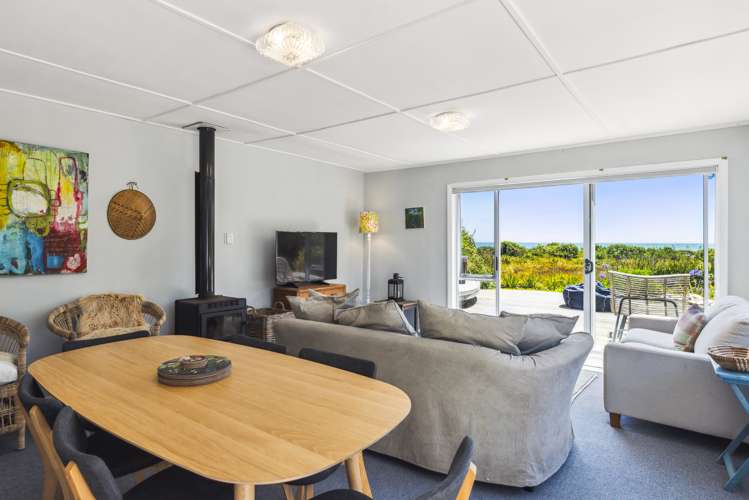 23 Rodney Avenue Te Horo Beach_5