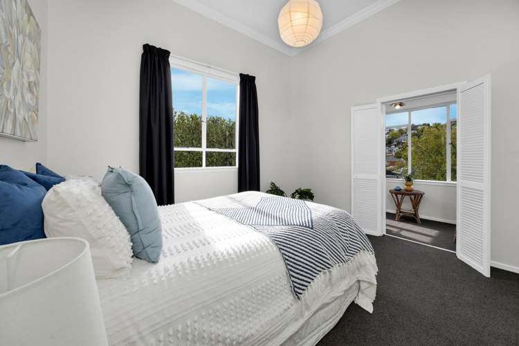 1 Nairn Street Kaikorai_7