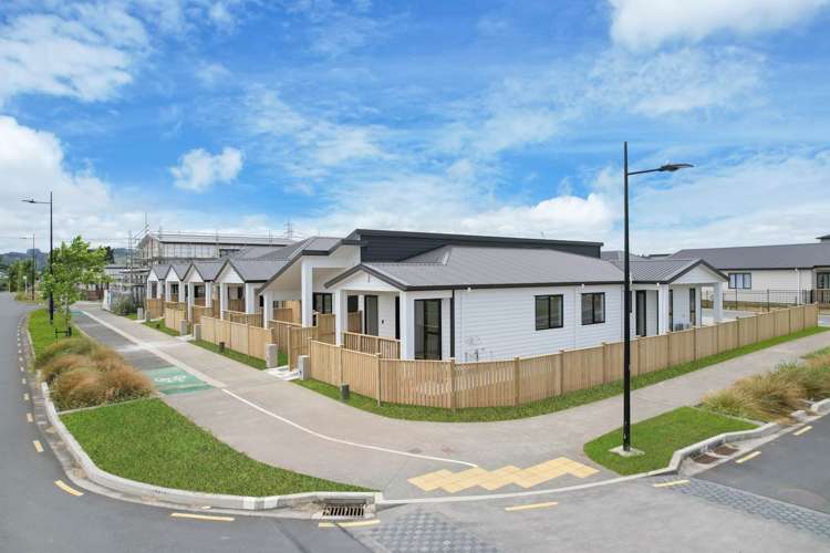 14 Auranga Drive Karaka_24