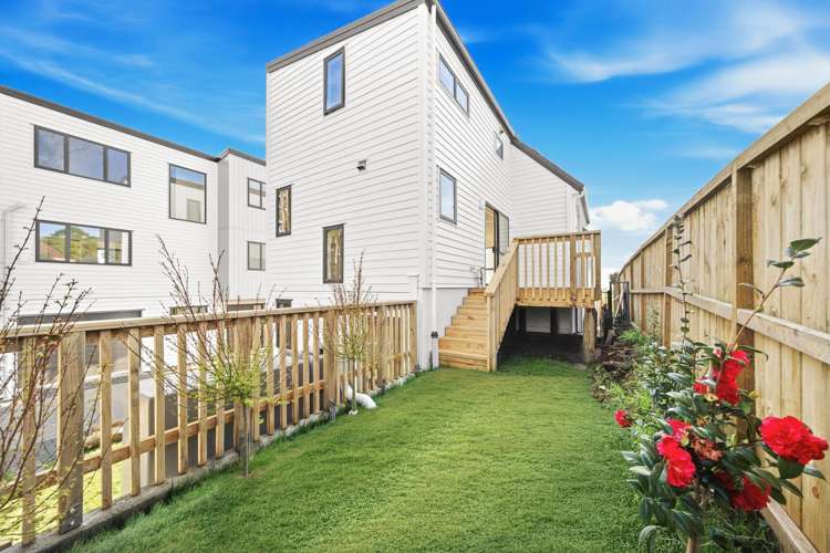 Lot 1/10 Tusac Place_1