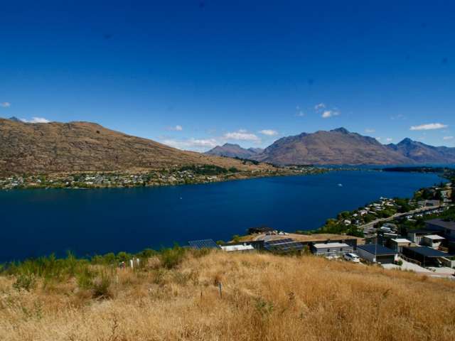 5 Luckie Lane Queenstown Hill_4