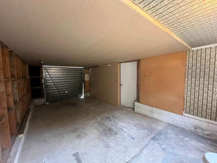 92A Captain Scott Road Glen Eden_11