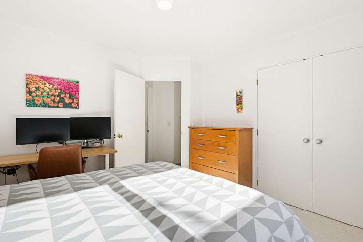 22 Weka Street Miramar_7