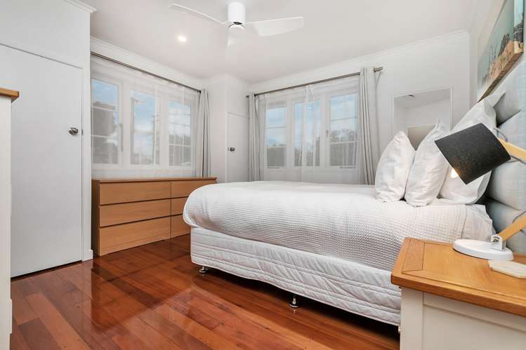 4 Birkley Road Bayswater_13