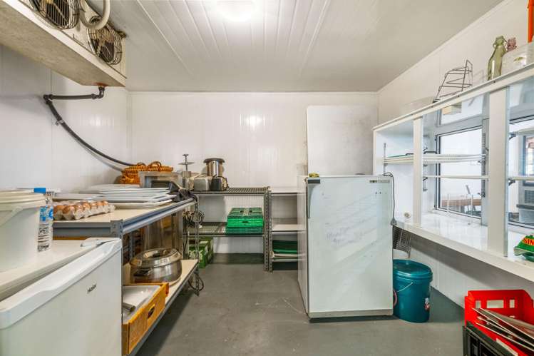 32 Ross Place Lawrence_13